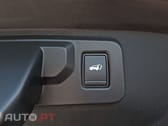 Renault Rafale 1.2 E-Tech 4X4 300 atelier Alpine