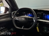 Opel Mokka 1.2 T GS Line AT