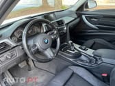 BMW 318 SPORT