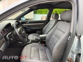 Audi A4 Avant 1.9 TDI Sport