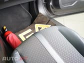Peugeot 2008 1.5 BlueHDi Allure