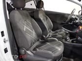 Opel Corsa 1.3 CDTi Van