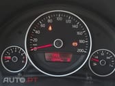 Volkswagen Up! 1.0 75 CV