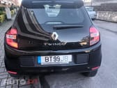 Renault Twingo 1.0 SCe Limited