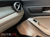 Mercedes-Benz CLA 220 Shooting Brake