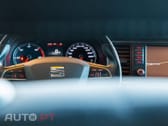Seat Ateca 1.6 TDI Style