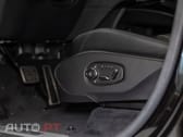 Aston Martin DBX ND