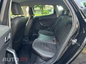 Seat Ibiza 1.6 TDI FR