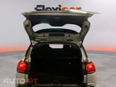 Citroen C3 Aircross 1.2 PureTech Shine