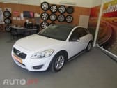 Volvo C30 1.6 D2 Kinetic Start/Stop