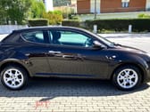 Alfa Romeo Mito 1.3 JTD Distinctive S&S
