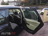 Citroen C4 Picasso 1.6 HDi Exclusive
