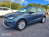 Seat Arona 1.0 TSI Style