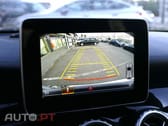 Mercedes-Benz GLA 220 d Urban
