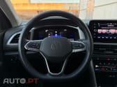 Volkswagen T-Roc 1.0 TSI Urban