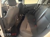 Peugeot 208 1.6 BlueHDi Style