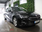 Opel Insignia 1.5 D Elegance