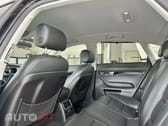 Audi A6 3.0 TDi V6 Quattro Advance S Tronic - Nacional