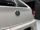 Alfa Romeo Mito 1.3 JTD Progression