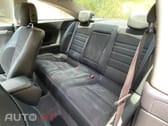 Renault Laguna 1.5DCI 110CV COUPE