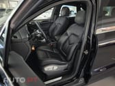 Porsche Macan S Diesel PDK