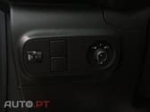 Citroen C3 1.2 PureTech Shine