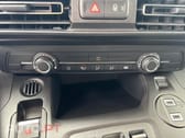 Peugeot E-Partner I.V.A DEDUTÍVEL 3 50kwh Standard