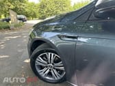 Renault Mégane 1.5 Blue dCi Intens EDC