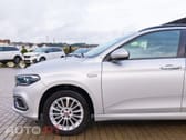 Fiat Tipo 1.3 Multijet Life