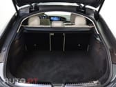 Mercedes-Benz GLE 350 de 4MATIC