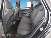 BMW 216 d Advantage Auto