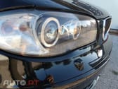 BMW 118 dA Line Sport