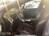 BMW 225 e Active Tourer xDrive M Sport