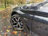 BMW 530 e xDrive Touring Aut.