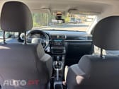 Citroen C3 1.2 PureTech Shine