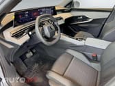 Peugeot 5008 Hybrid e-DCS6 Allure
