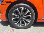 Renault Clio TECHNO TCE 90