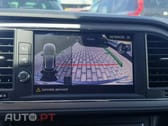 Seat Leon 1.0 EcoTSI Reference S/S