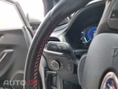 Ford Puma 1.0 EcoBoost MHEV ST-Line