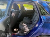 Audi A1 1.6 TDI SPORT