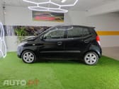 Hyundai i10 1.2 Style