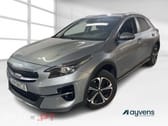 Kia Xceed 1.6 GDi PHEV Drive