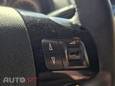 Opel Corsa 1.3 CDTI DPF EcoFLEX Edition 111 Anos