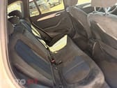 BMW X1 16 d sDrive Auto Pack M