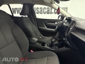 Volvo XC40 1.5 T2 Momentum Plus