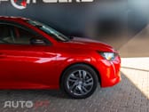 Peugeot 208 1.5 BlueHDi Active Pack