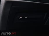BMW 116 d Line Urban