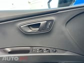 Seat Leon 2.0 TDi FR S/S