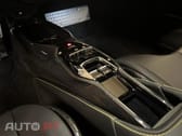 Ferrari SF90 I.V.A DEDUTIVEL 