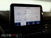 Ford Focus 1.5 TDCi EcoBlue ST-Line